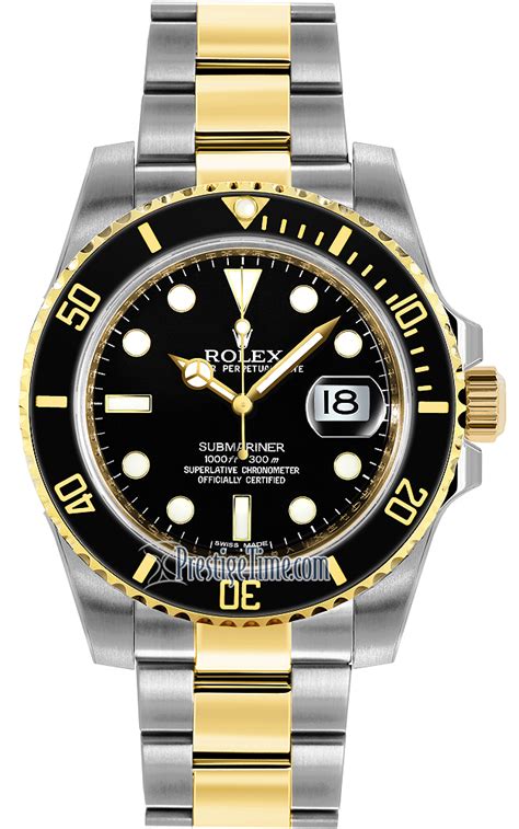 fake rolex submariner price oyster perpetual date|rolex submariner value chart.